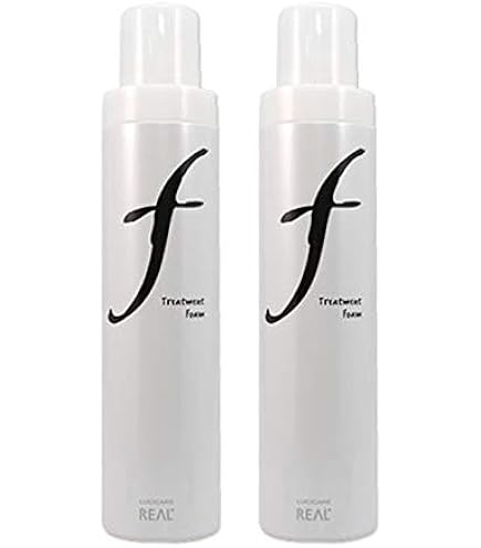 Amazon | ミルボン ニゼル テクスチュア クレイ 120g | ミルボン