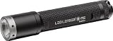 [T-7763565]ＬＥＤＬＥＮＳＥＲ　Ｍ５ 8305