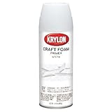 Styrofoam Safe Primer 12oz- [並行輸入品]