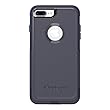 OtterBox iPhone 8 Plus/ iPhone 7 Plusケース Commuter シリーズ 耐衝撃 Indigo Way【OtterBox公式ブランドストア】