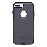 OtterBox iPhone 8 Plus/ iPhone 7 Plusケース Commuter シリーズ 耐衝撃 Indigo Way【OtterBox公式ブランドストア】