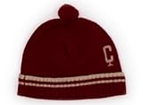 COMME CA ISM(コムサイズム) 帽子 Hat/Cap 女の子