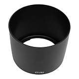 レンズフード、ET-78IIマウントレンズフード、EF 135mm F2L 180mm F3.5L USM、rb36dvz9sh