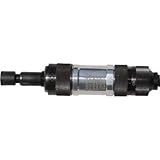 ヨコタ工業:ヨコタ ミゼットグラインダー 横排気 MG-0AS 型式:MG-0AS