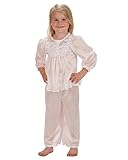 Laura Dare SLEEPWEAR ベビー・ガールズ US サイズ: 6-9 Months カラー: ピンク