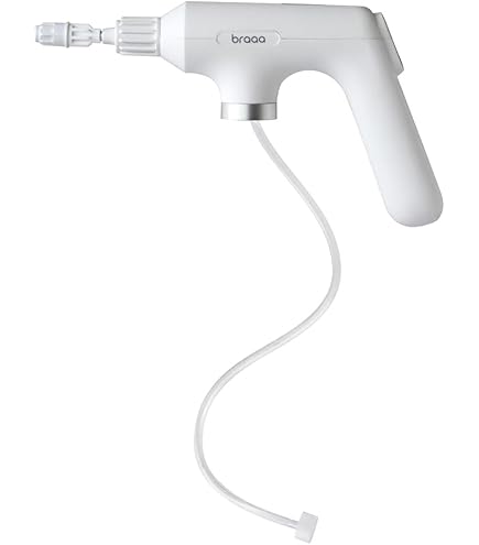 Amazon | スーパー工業 100Vミスト発生機 Digi Mist 3 コンパクト