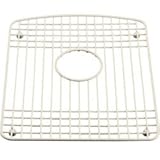 Kohler k6038 – 47 Ashland下部Basinグリッド