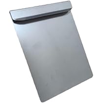 Amazon | 【ステンレス製_当店オリジナル_国内生産】マキエボード  