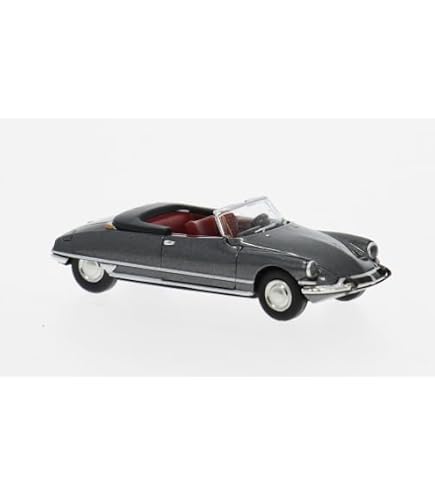 Amazon | NOREV シトロエン DS 23 パラス 74 オリエントブルー 1/18 Amazon | NOREV シトロエン DS 23 パラス 74 オリエントブルー 1/18