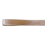 木馬リボン  ベルベットリボン12mm (5m巻き)  RM260012-015