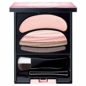 花王 ソフィーナ オーブ クチュール ブラシひと塗りシャドウ 562 ピンク系 花王 ソフィーナ オーブ クチュール ブラシひと塗りシャドウ 562 ピンク系