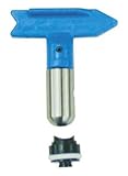 Graco ASM 59-519 Super-Zip Standard Spray Tip .019-Inch Diameter 10-Inch Fan [並行輸入品]