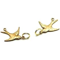 31qKwnyzlSL._AC_UL210_SR210,