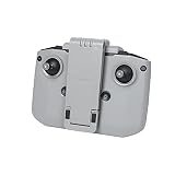 DJI Mavic 3 / Mini 3pro /Mini2 /Air 2S/ Air2リモコンフリー折りたたみ式タブレットホルダークリップ