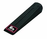 Truper 31651 Wood Splitting Wedge, 6-Pound [並行輸入品]