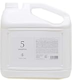 Amazon.co.jp: コタ セラ スパ シャンプー 5L : ビューティー