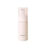 アユーラ (AYURA) fサインディフェンス ムースクレンズ b (医薬部外品) (J) 50mL 〈敏感肌用 洗顔料〉 ムース状 薬用洗顔