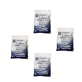 精製塩 鼻リンス 鼻洗浄専用 4.5g/包(500mlボトル用） (4.5g120pcs)