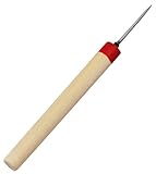 カクリクラフト(角利産業(KAKURI)Craft) ホビー四つ目錐 中
