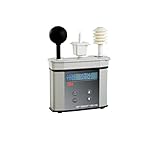 3M WIBGET Heat Stress Monitor WB-300, 1 Kit/Case [並行輸入品]