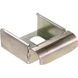 スペーシア:スペーシア スパホイール専用受け金具JB-501Wスパホイール幅広用受け金具 JB-501W 型式:JB-501W