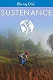 Sustenance [Blu-ray]