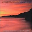 Sky Road by Anthony Phillips (2001-05-08)