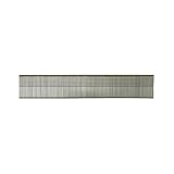 SencoAY13EAAPneumatic Brad Nail-1" 18GA BRAD (並行輸入品)
