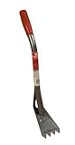 Qualcraft 22-1/2-Inch Shingle Removal Shovel #2563 [並行輸入品]