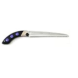 BP02703 ゴムボーイセブン 細目 本体 240mm
