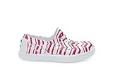 TOMS ガールズ US サイズ: 10 M US Toddler カラー: ピンク