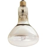 岩崎電気:岩崎 水銀ランプ反射形1000W HRF1000X 型式:HRF1000X