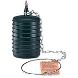 air-locプラグ（Back ) 6 – 10で。