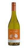 コノスル ヴィオニエ ビシクレタ ・レゼルバ [ 白ワイン 辛口 チリ 750ml ]