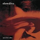 �W���X�g�E�t�H�[�E�A�E�f�C