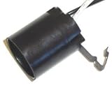 Westinghouse 2221700 Side-Snap Socket Box [並行輸入品]