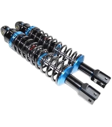 Amazon | KN企画 スーパーショック2 [シグナスグリファス/GRYPHUS 6型