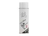 G.スミス.S 銃 スチールブルーカラー ＜2＞ 220ml
