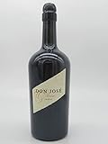 ロマテ ドンホセ オロロソ シェリー酒 750ml
