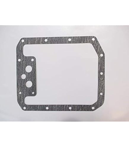 Amazon | マニアックコレクション（maniac collection） オイル