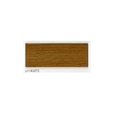 フロアタイル 2.5mm厚×100mm×914.4mm 36枚入り リリカラ LYT83270