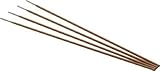 TRUSCO(トラスコ) 軟鋼低電圧用溶接棒 心線径1.6mm 棒長250mm TST10-165