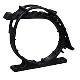 Davis Super Quick Fist Clamp [並行輸入品]