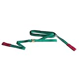 EverProud GNKO ベルト荷締機 ラチェットハンドル付 EGR20540S 25mm スリングフック