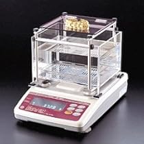 31qMjjcNdlL._AC_UL210_SR210,