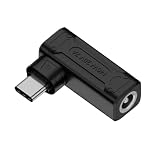 CY アダプター 140W 100W DC ジャック 5.5x2.1mm 入力から USB-C Type-C 90 度角度付き電源プラグ充電アダプター ラップトップ電話用