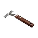 土牛産業 前後君 02328