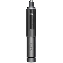 Amazon.co.jp: DSPIAE AT-ED 電動ピンバイスOrbit【日本正規代理店
