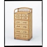 チェスト８杯タイプ W702