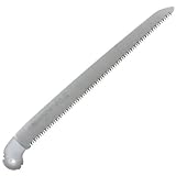 Silky 404-50 Replacement Blade for 500mm Katanaboy [並行輸入品]